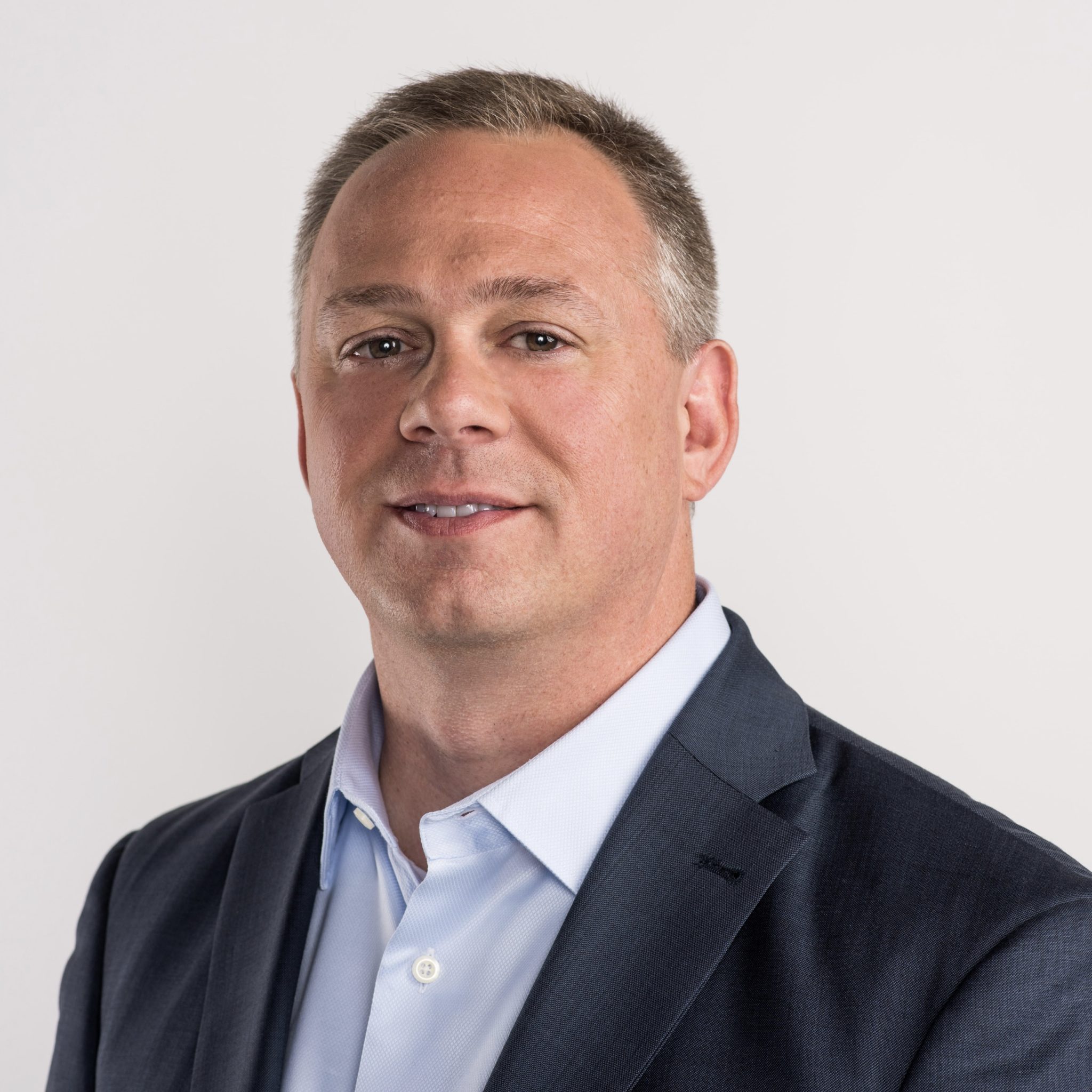 Andy Miller - AgeTech at CES